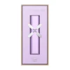 PAX Era Go - Lavender