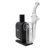 Modül Dok Glass – Recycler