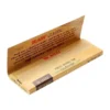 1 1/4" Classic Rolling Papers